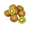Kiwis