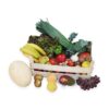 Cabaz Familiar (Frutas e Legumes)