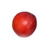 Nectarina - Image 2