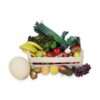 Cabaz Familiar (Frutas e Legumes) - Image 2