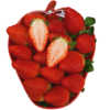 Morango