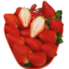 Morango - Image 2