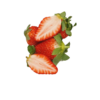 Morango - Image 3