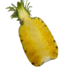 Abacaxi Del Monte - Image 2