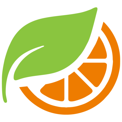 Frutaria Tavares logo